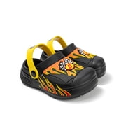 BT-LIC-CARS-CLOG_402f2283-703b