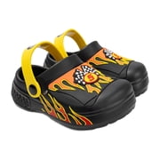 Toddler Boys Slip On Clog