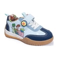 thumbnail image 1 of Toy Story Toddler Boys Sneaker, 1 of 6