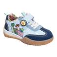 thumbnail image 1 of Toy Story Toddler Boys Sneaker, 1 of 6
