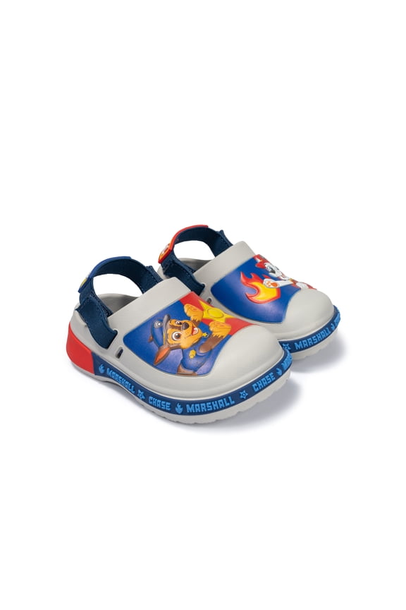 Toddler Boys Clogs