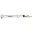thumbnail image 1 of BT Lower & Lift Strut, 1 of 8