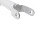thumbnail image 1 of BT Lower & Lift Strut, 1 of 6
