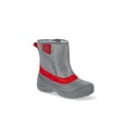 thumbnail image 1 of Ozark Trail Kids Waterproof Shell Winter Boots, 1 of 5