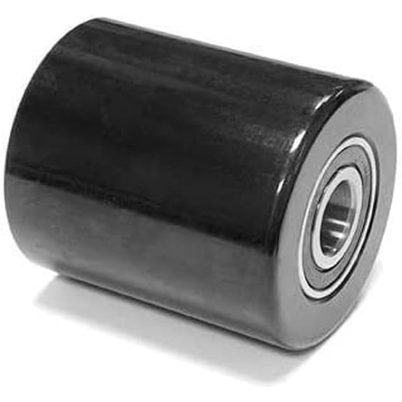 BT Pallet Jack Model L2000-U, L2300-U, LMH230 Load Wheel$$Tools