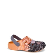 Rugged Shark Toddler & Big Boys Eva Clogs