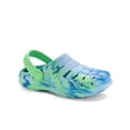 thumbnail image 1 of Rugged Shark Toddler & Big Boys Eva Clogs, 1 of 5