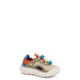 thumbnail image 1 of Rugged Shark Toddler Boys Trek Sandal, 1 of 5