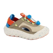 Rugged Shark Toddler Boys Trek Sandal