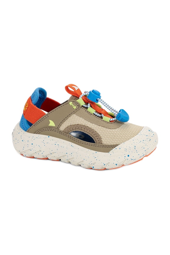 Toddler Boys Trek Sandal