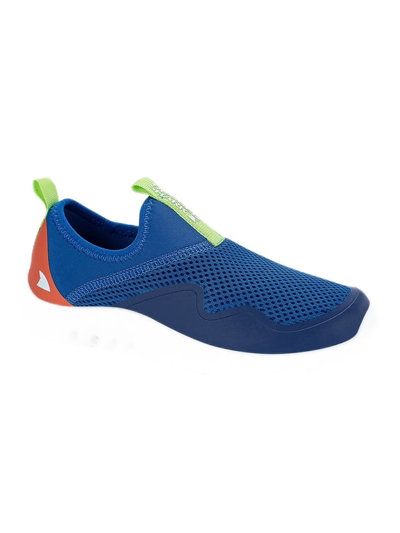 Toddler & Kids Water Shoe