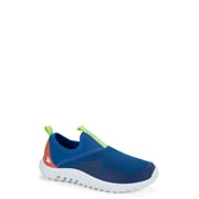 Rugged Shark Toddler & Kids Water Shoe