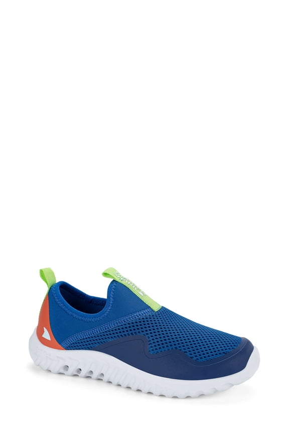 Toddler & Kids Water Shoe