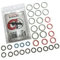 thumbnail image 1 of BT TM7 / TM15 - Color Coded 3x Oring Rebuild Kit, 1 of 5