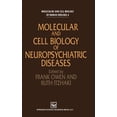 thumbnail image 1 of BT Telecommunications Series Molecular and Cell Biology of Neuropsychiatric Diseases, Book 4, (Hardcover), 1 of 1