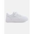 thumbnail image 1 of Wonder Nation Toddler Boys Uniform Shoes, 1 of 5