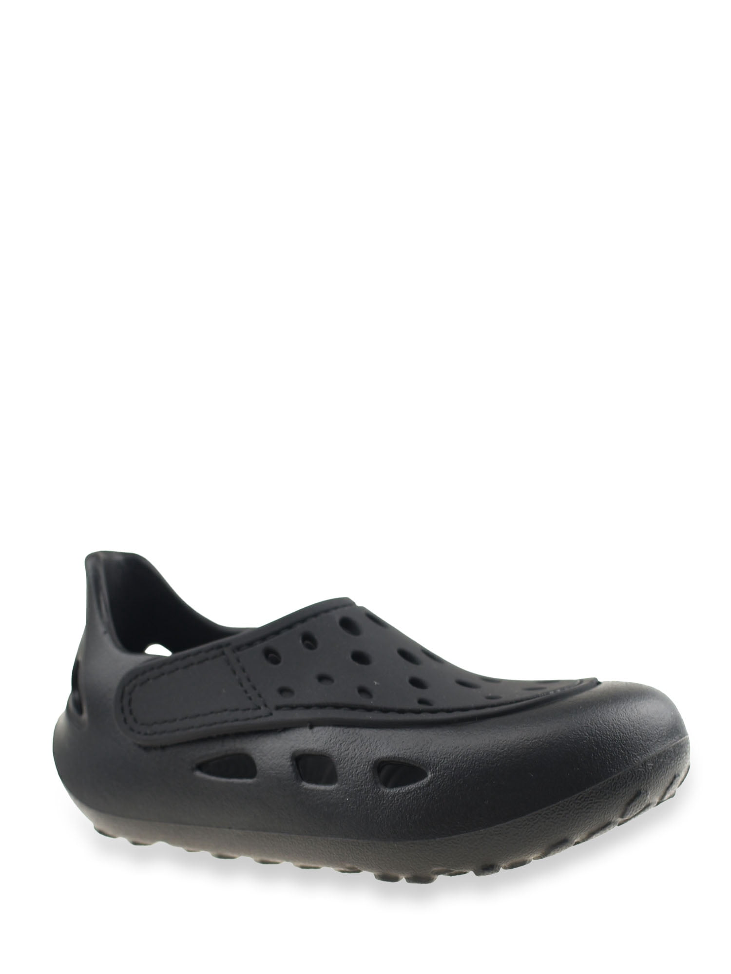Wonder Nation Toddler Closed Toe Water Sandals