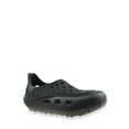 thumbnail image 1 of Wonder Nation Toddler Closed Toe Water Sandals, 1 of 5