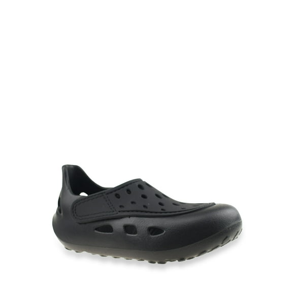 Wonder Nation Toddler Closed Toe Water Sandals