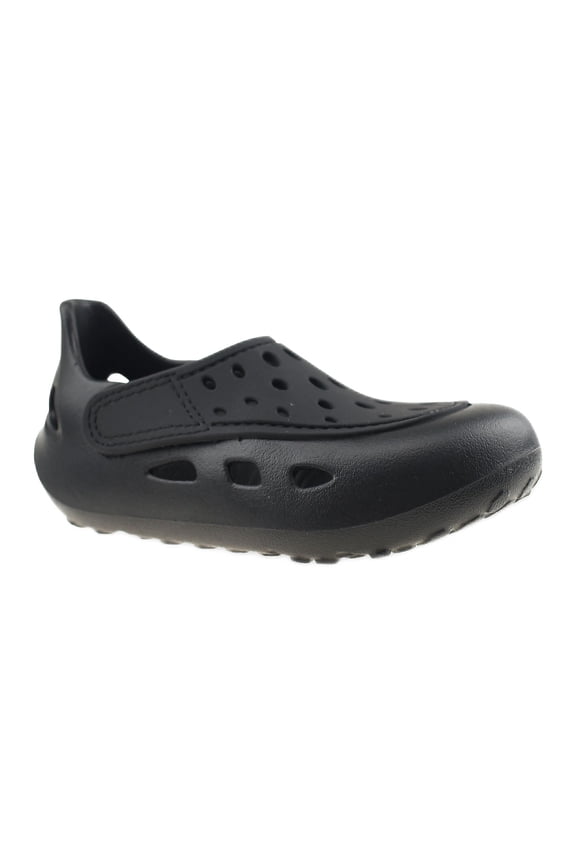 Toddler Closed Toe Water Sandals