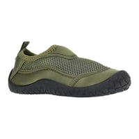 Wonder Nation Toddler Little and Big Boys or Girls Water Shoes