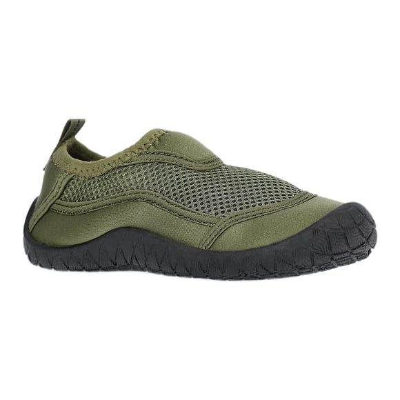 Toddler Little and Big Boys or Girls Water Shoes