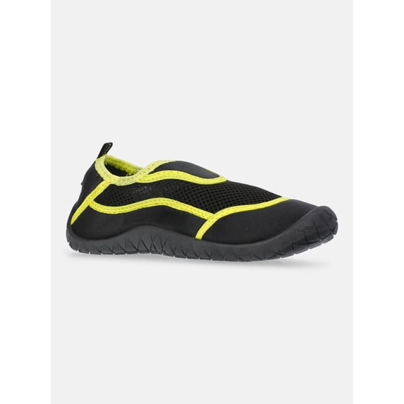 Wonder Nation Toddler Little and Big Boys or Girls Water Shoes