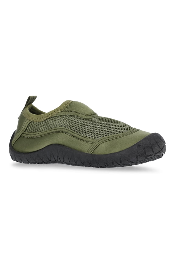 Toddler Little and Big Boys or Girls Water Shoes