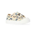 thumbnail image 1 of Wonder Nation Baby Boys Bump Strap Sneakers, 1 of 6