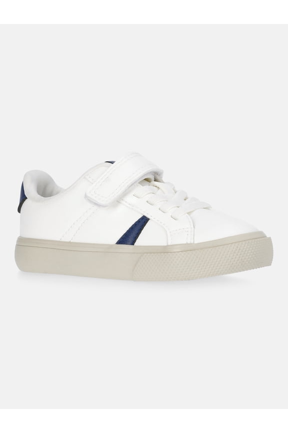 Toddler Casual Sneakers