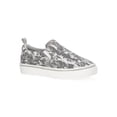 thumbnail image 1 of Wonder Nation Toddler Boys Casual Slip On Sneakers, 1 of 6