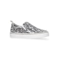 thumbnail image 1 of Wonder Nation Toddler Boys Casual Slip On Sneakers, 1 of 5