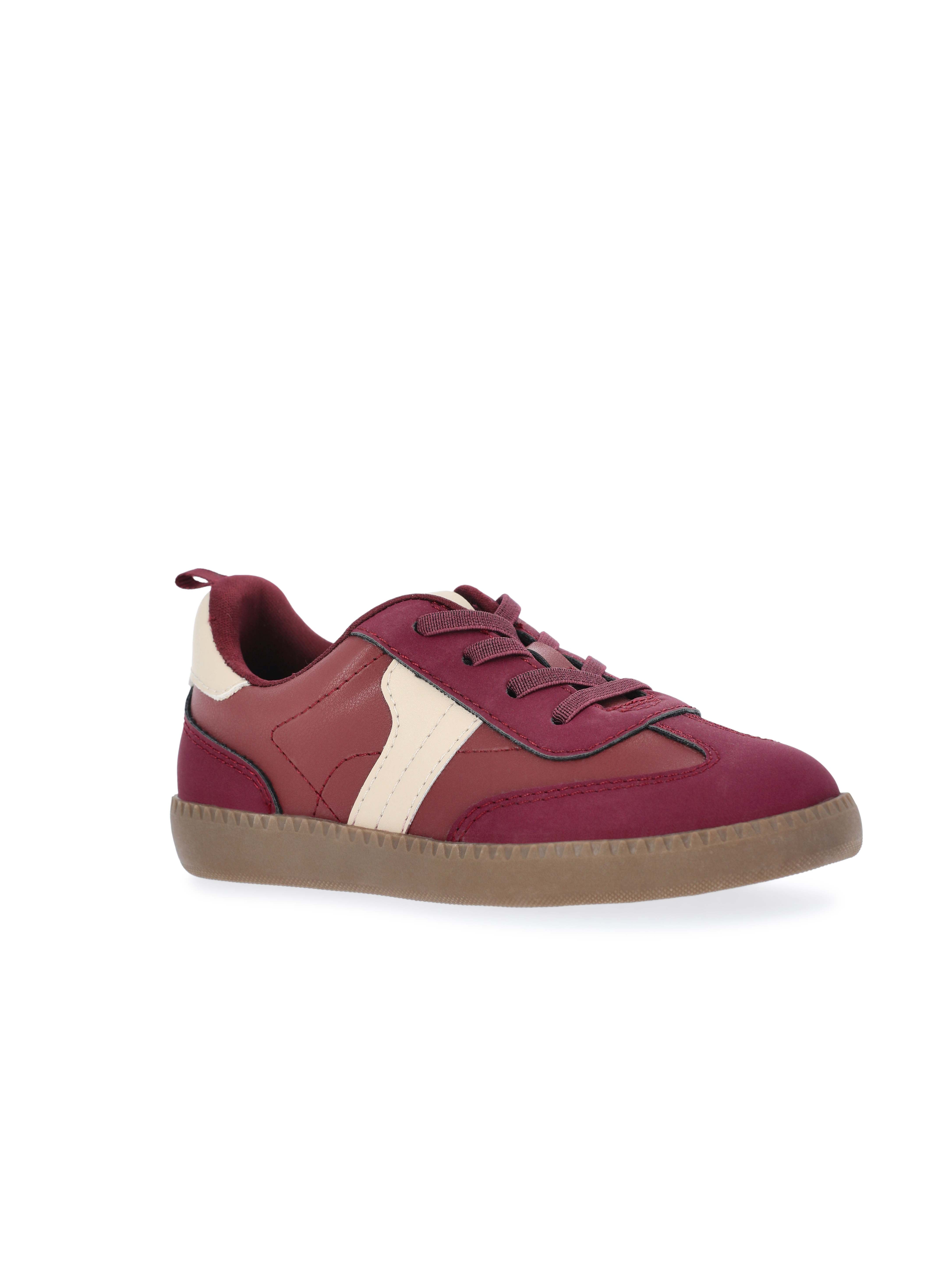 Wonder Nation Toddler Sport Sneakers