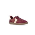 thumbnail image 1 of Wonder Nation Toddler Sport Sneakers, 1 of 6