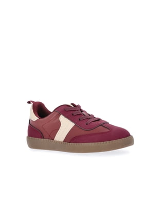 Toddler Sport Sneakers