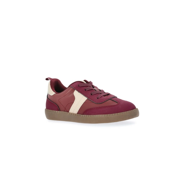 Wonder Nation Toddler Sport Sneakers