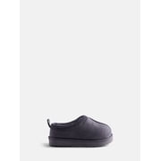 Wonder Nation Toddler, Little, and Big Cozy Slippers