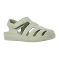 thumbnail image 1 of Wonder Nation Baby and Toddler Fisherman Sandals, 1 of 6