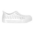 thumbnail image 1 of Wonder Nation Toddler Slip On Sneakers, 1 of 5