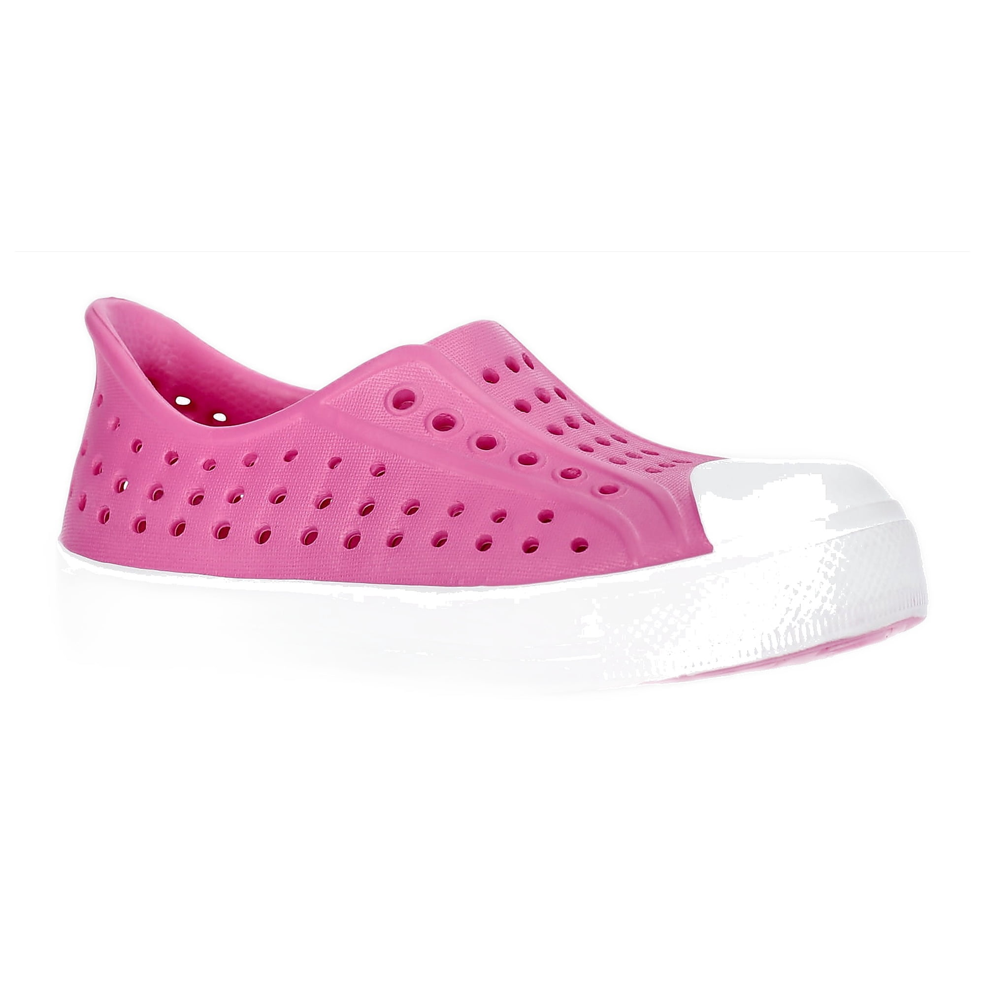 Wonder Nation Toddler Slip On Sneakers