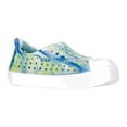 thumbnail image 1 of Wonder Nation Toddler Slip On Sneakers, 1 of 7