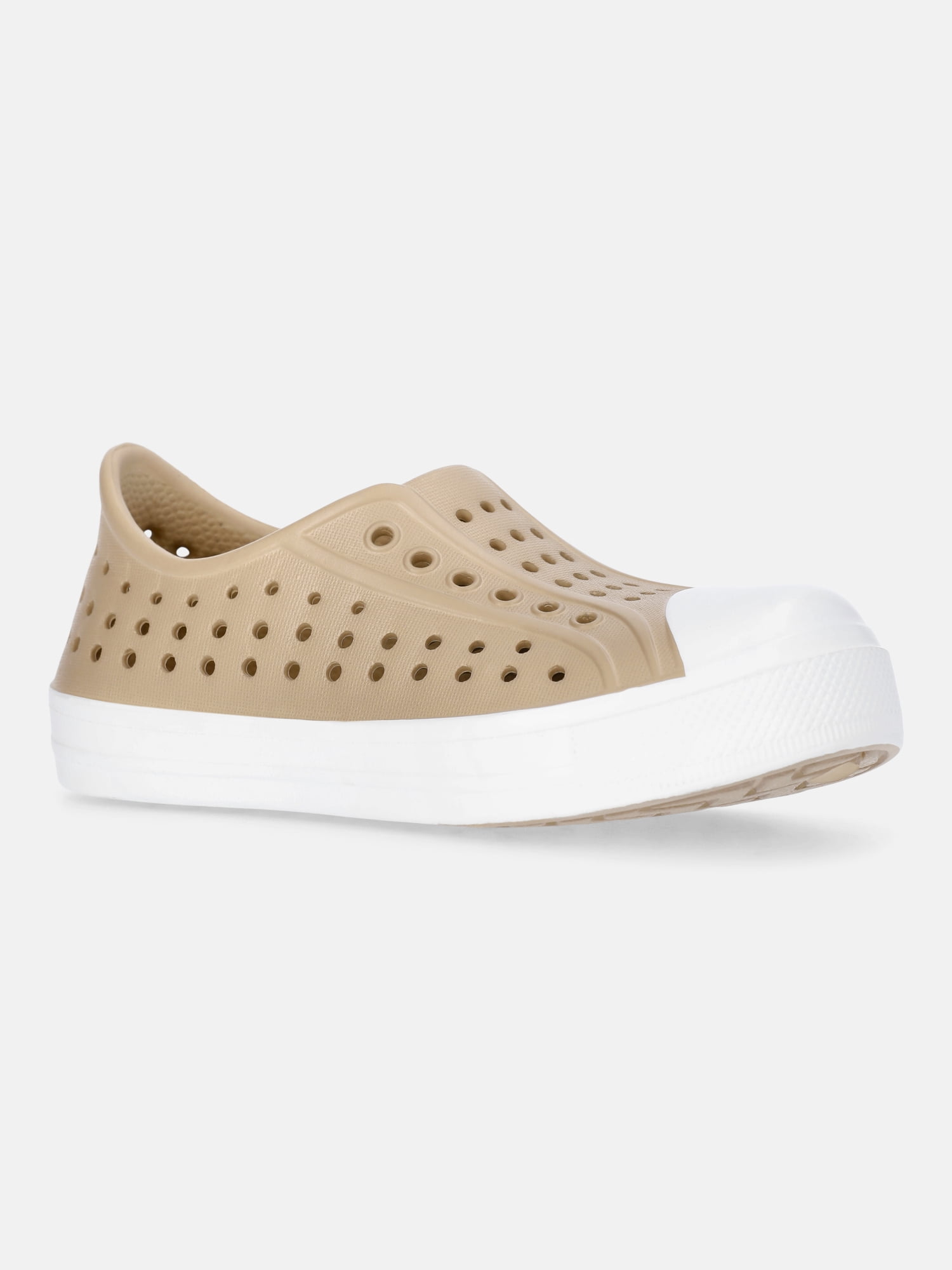 Wonder Nation Toddler Slip On Sneakers