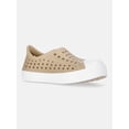 thumbnail image 1 of Wonder Nation Toddler Slip On Sneakers, 1 of 7