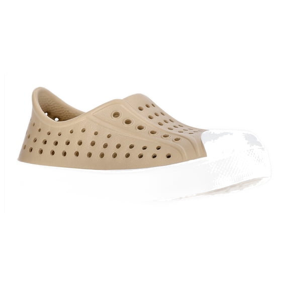 Wonder Nation Toddler Slip On Sneakers