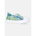 thumbnail image 1 of Wonder Nation Toddler Slip On Sneakers, 1 of 7