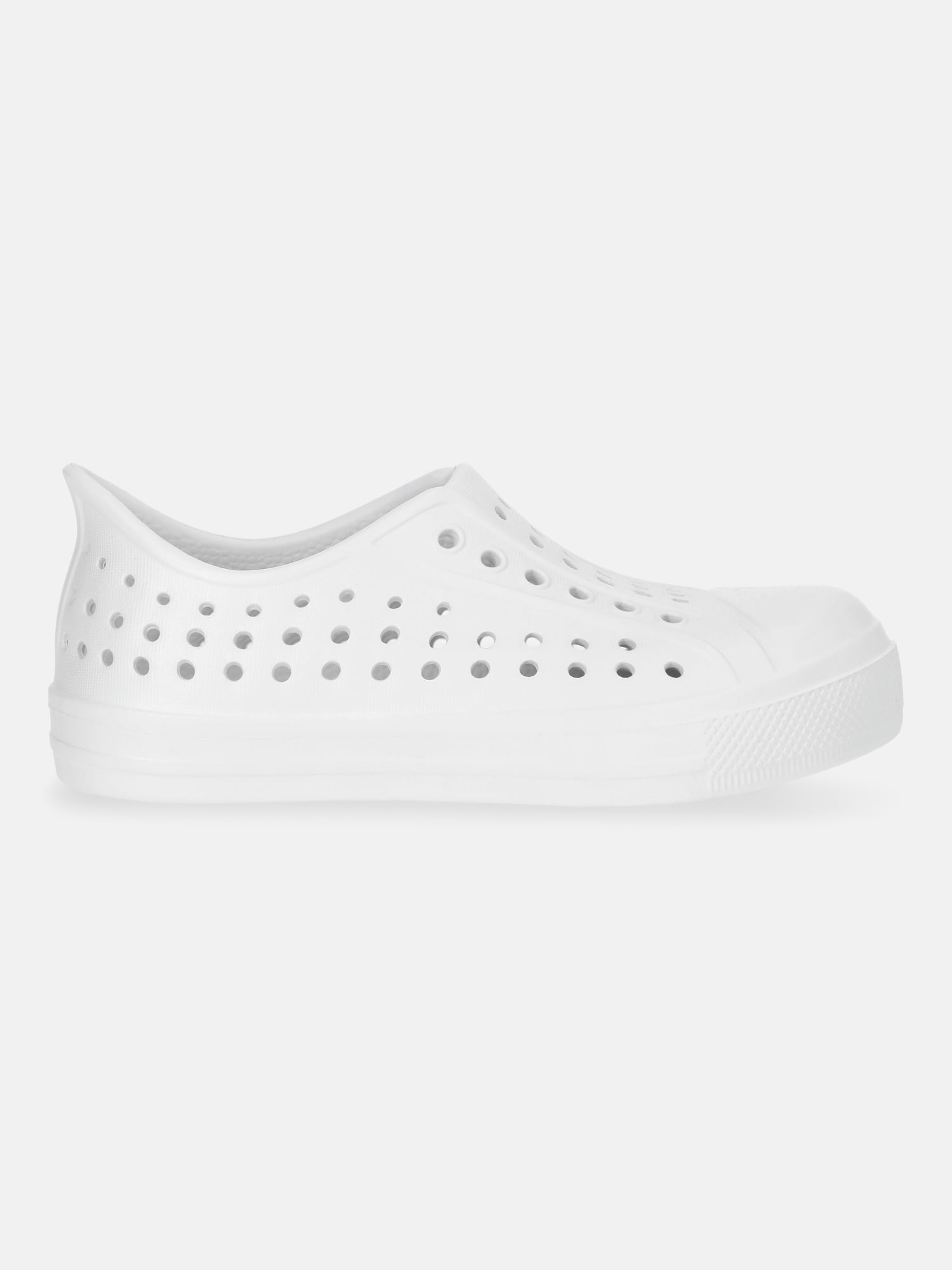 Toddler Slip On Sneakers