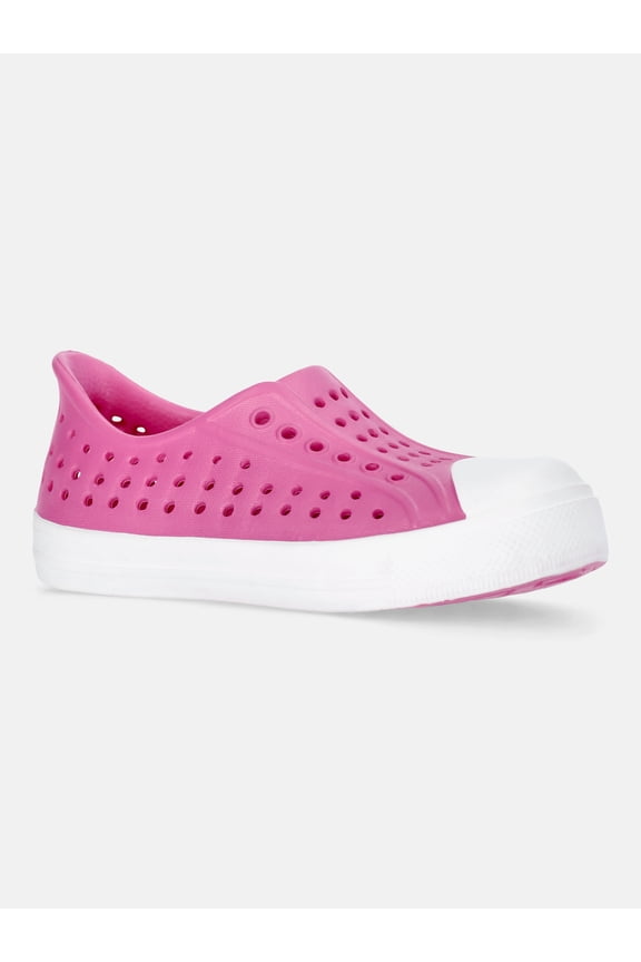 Toddler Slip On Sneakers