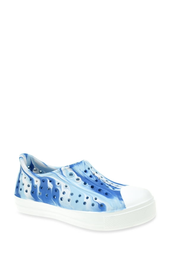Boys EVA Beach Sneakers