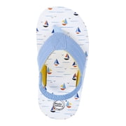 Toddler Boys Fashion Flip Flops