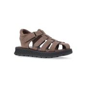 Toddler, Little, and Big Boys Fisherman Sandals